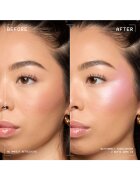 NYX Professional Makeup Buttermelt пудра-илюминатор U Butta Werk