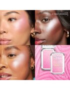 NYX Professional Makeup Buttermelt пудра-илюминатор U Butta Werk