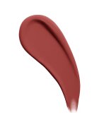 NYX Professional Makeup Червило NYX PM Lip Lingerie XXL 4 мл