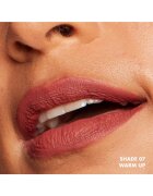 NYX Professional Makeup Червило NYX PM Lip Lingerie XXL 4 мл