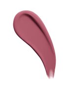 NYX Professional Makeup Червило NYX PM Lip Lingerie XXL 4 мл