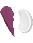 NYX Professional Makeup Червило NYX PM Shine Loud 6.8 мл Hottie Hijacker