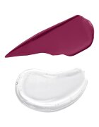 NYX Professional Makeup Червило NYX PM Shine Loud 6.8 мл In Charge
