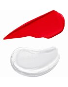 NYX Professional Makeup Червило NYX PM Shine Loud 6.8 мл Rebel In Red