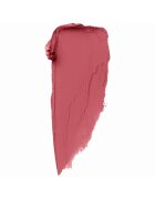 NYX Professional Makeup Червило NYX PM Soft Matte Lip Cream 8 мл Cannes