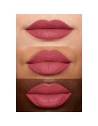 NYX Professional Makeup Червило NYX PM Soft Matte Lip Cream 8 мл Cannes