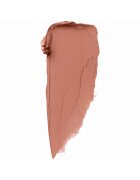 NYX Professional Makeup Червило NYX PM Soft Matte Lip Cream 8 мл Stockholm