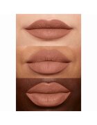 NYX Professional Makeup Червило NYX PM Soft Matte Lip Cream 8 мл Stockholm