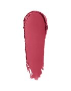 NYX Professional Makeup Червило NYX PM Suede Matte 3.5 гр