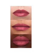 NYX Professional Makeup Червило NYX PM Suede Matte 3.5 гр