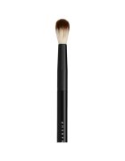NYX Professional Makeup Четка за грим NYX PM Черен/Кафяв/Крем