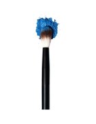 NYX Professional Makeup Четка за грим NYX PM Черен/Кафяв/Крем