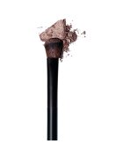 NYX Professional Makeup Четка за грим NYX PM Матово черно