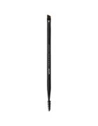 NYX Professional Makeup Четка за грим NYX PM PRO BRUSH 18