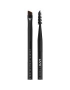 NYX Professional Makeup Четка за грим NYX PM PRO BRUSH 18