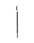 NYX Professional Makeup Четка за грим NYX PM PRO BRUSH 18
