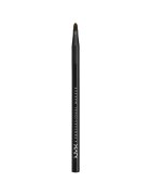 NYX Professional Makeup Четка за грим NYX PM PRO BRUSH 20