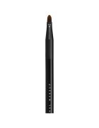 NYX Professional Makeup Четка за грим NYX PM PRO BRUSH 20