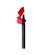 NYX Professional Makeup Четка за грим NYX PM PRO BRUSH 20