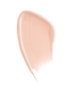 NYX Professional Makeup Фон дьо тен NYX PM Bare With Me Blur Tint 30 мл
