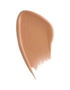NYX Professional Makeup Фон дьо тен NYX PM Bare With Me Blur Tint 30 мл