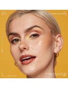 NYX Professional Makeup Фон дьо тен с лека формула и блестящ ефект NYX PM Buttermelt Glaze Tint Съдържа SPF 30 30 мл Vanilla Bean Butter
