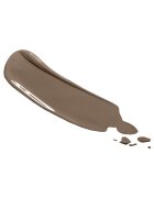 NYX Professional Makeup Гел за вежди NYX PM Zero to brow Ash Brown