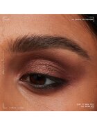 NYX Professional Makeup Гел за вежди NYX PM Zero to brow Ash Brown