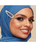NYX Professional Makeup Гел за вежди NYX PM Zero to brow Ash Brown