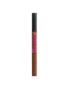 NYX Professional Makeup Гел за вежди NYX PM Zero to brow Auburn