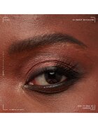 NYX Professional Makeup Гел за вежди NYX PM Zero to brow Espresso