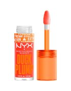 NYX Professional Makeup Гланц за устни NYX PM Duck Plump 7 мл Peach Out