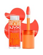 NYX Professional Makeup Гланц за устни NYX PM Duck Plump 7 мл Peach Out