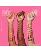 NYX Professional Makeup Гланц за устни NYX PM Duck Plump 7 мл Peach Out