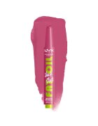 NYX Professional Makeup Гланц за устни NYX PM Fat Oil Slick Click 2 мл Dm me