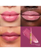 NYX Professional Makeup Гланц за устни NYX PM Fat Oil Slick Click 2 мл Dm me