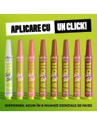 NYX Professional Makeup Гланц за устни NYX PM Fat Oil Slick Click 2 мл In The Drafts