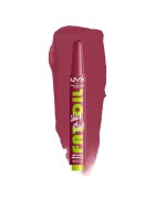 NYX Professional Makeup Гланц за устни NYX PM Fat Oil Slick Click 2 мл Thats major
