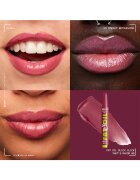 NYX Professional Makeup Гланц за устни NYX PM Fat Oil Slick Click 2 мл Thats major