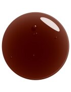 NYX Professional Makeup Гланц за устни NYX Professional Fat Oil Lip Drip 48 мл Актуализация на състоянието