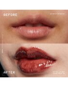 NYX Professional Makeup Гланц за устни NYX Professional Fat Oil Lip Drip 48 мл Актуализация на състоянието