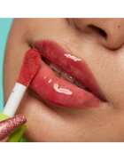 NYX Professional Makeup Гланц за устни NYX Professional Fat Oil Lip Drip 48 мл Актуализация на състоянието