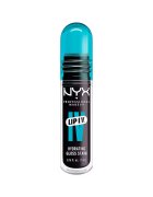 NYX Professional Makeup Хидратиращ гланц за устни с тинт ефект NYX PM Lip I.V. 5 мл Grape Gushin'
