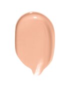NYX Professional Makeup Хидратиращ коректор за тъмни кръгове и несъвършенства Bare with me Serum 2.5 Medium Vanilla 9.6 мл