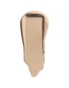 NYX Professional Makeup Коректор NYX PM Can't Stop За тъмни кръгове и несъвършенства 3.5 мл Light Ivory