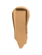 NYX Professional Makeup Коректор NYX PM Can't Stop За тъмни кръгове и несъвършенства 3.5 мл True beige