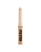 NYX Professional Makeup Коректор стик NYX PM Pro Fix Stick 1.6 гр Alabaster