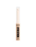NYX Professional Makeup Коректор стик NYX PM Pro Fix Stick 1.6 гр Alabaster