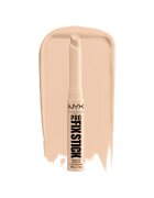NYX Professional Makeup Коректор стик NYX PM Pro Fix Stick 1.6 гр Alabaster