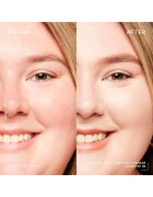NYX Professional Makeup Коректор стик NYX PM Pro Fix Stick 1.6 гр Alabaster
